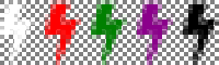 0450_New_PVS-Studio_Interface/image7.png