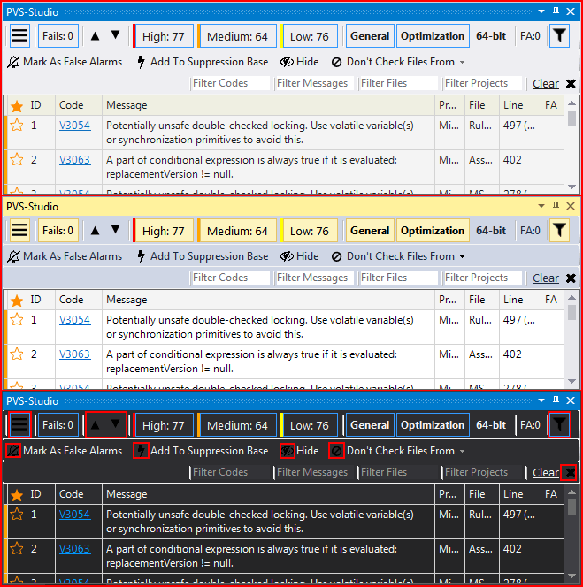 0450_New_PVS-Studio_Interface/image8.png