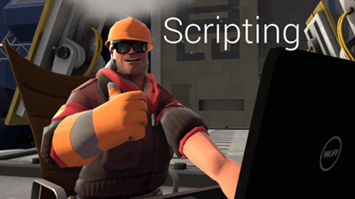 0451_PVS-StudioLinuxPort/image4.png