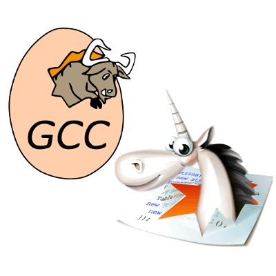0451_PVS-StudioLinuxPort/image6.png