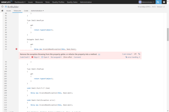 0452_SonarQube_Article/image14.png