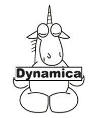 0455_Disney/image6.png