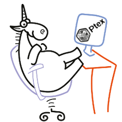 0455_Disney/image7.png