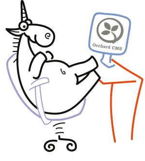 0456_OrchardCMS/image1.png