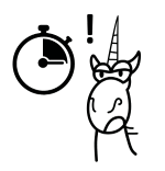 0456_OrchardCMS/image3.png
