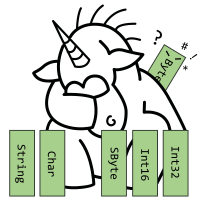 0456_OrchardCMS/image4.png