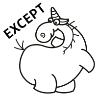 0456_OrchardCMS/image5.png