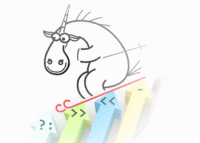0456_OrchardCMS/image6.png