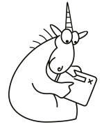 0456_OrchardCMS/image7.png