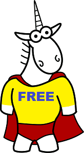 0457_PVS-Studio_Free/image1.png