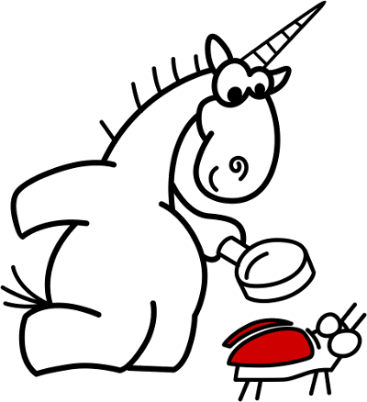 0460_Linux_N2/image2.png