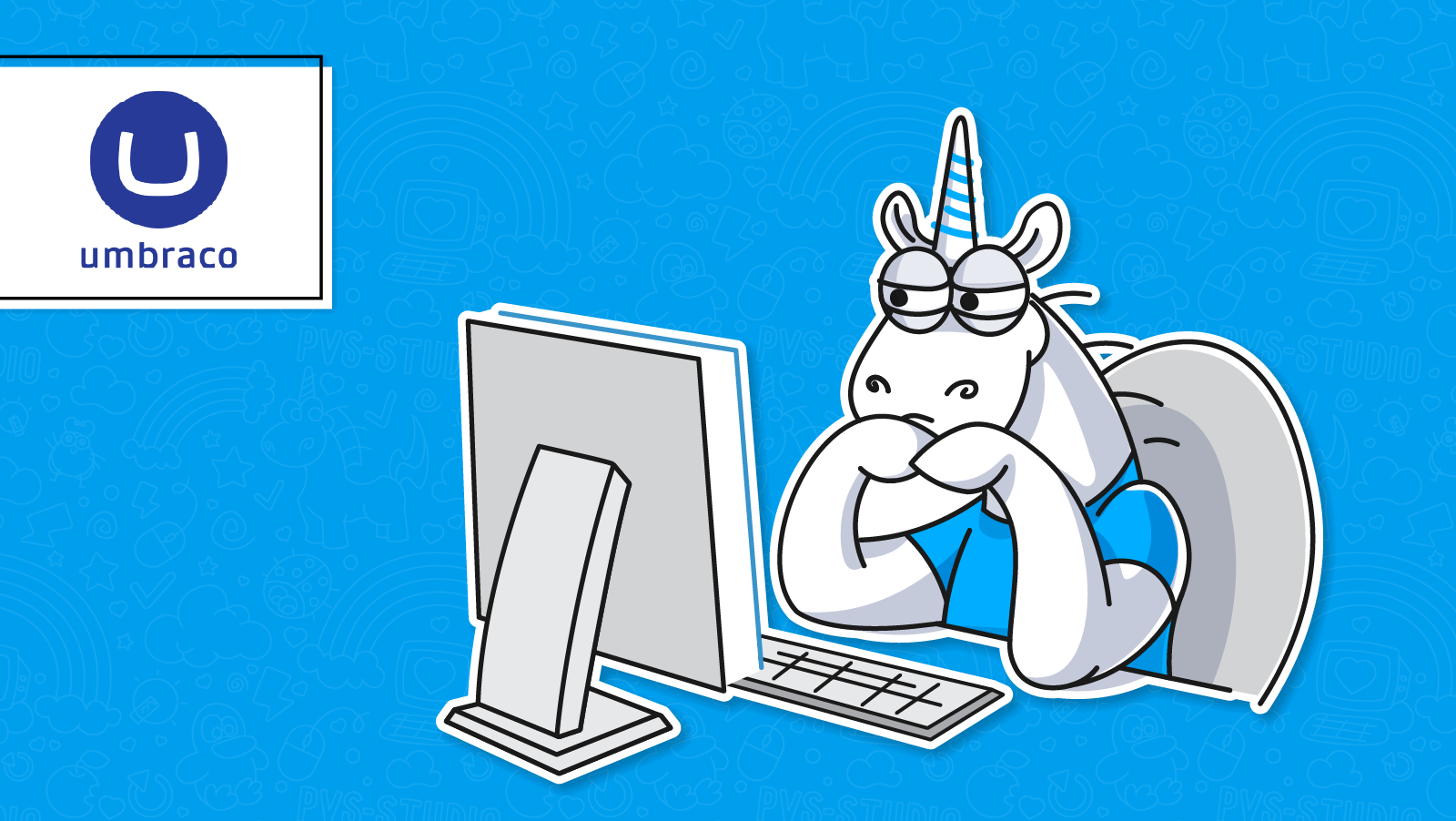 0461_Umbraco_Continue/image1.png