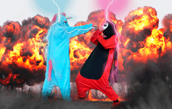 0463_New_Year_Bugs/image1.png