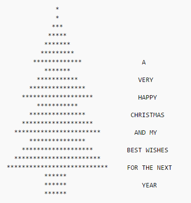 0463_New_Year_Bugs/image2.png