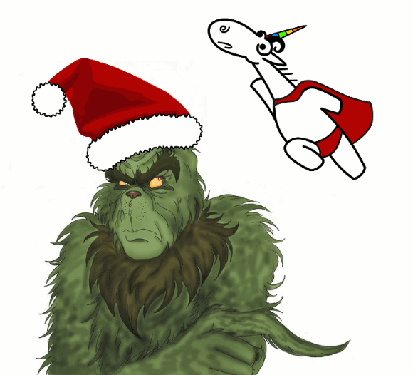 0463_New_Year_Bugs/image4.png