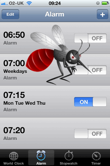 0463_New_Year_Bugs/image5.png