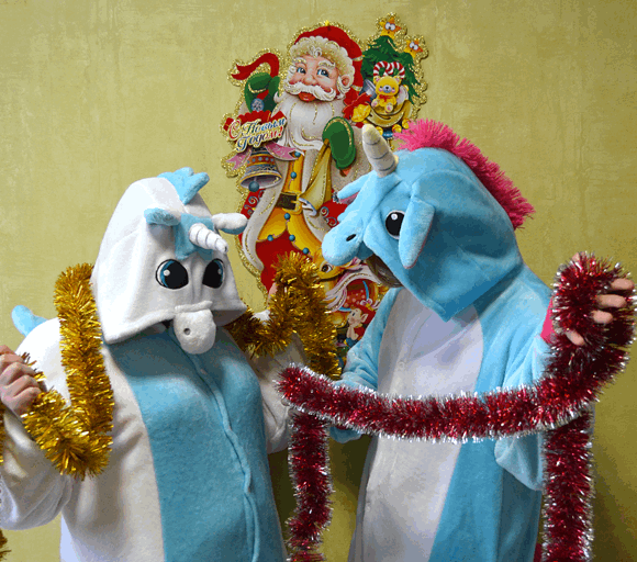 0463_New_Year_Bugs/image6.png