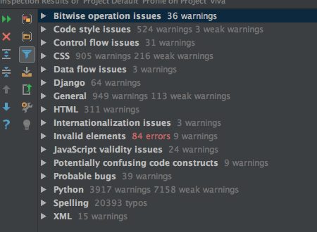 0464_Site/image4.png