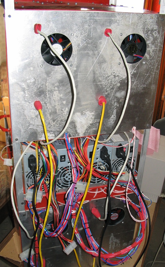 0465_pvs-studio_10_years/image2.jpg