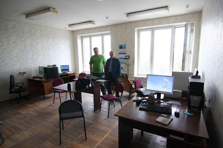 0465_pvs-studio_10_years/image6.jpg