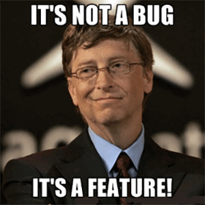 0468_LambdaCaptureError/image1.png