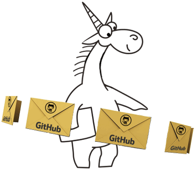 0473_GitHub_Check_List/image1.png