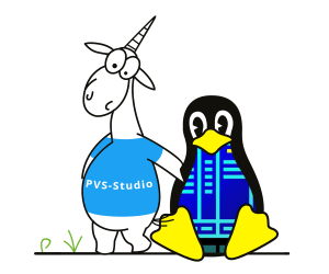 0478_Far_Manager/image1.png