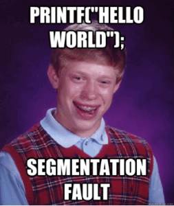 0478_Far_Manager/image11.png