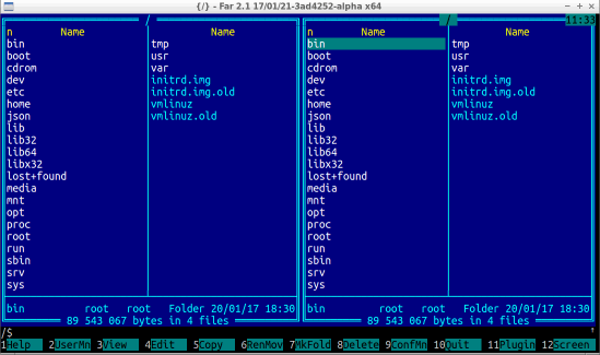 0478_Far_Manager/image4.png