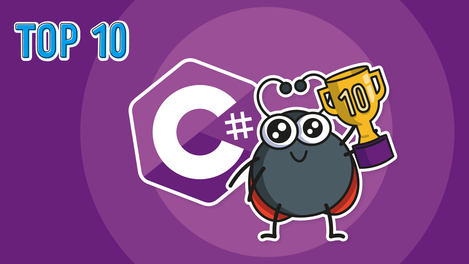 0480_Top_10_CSharp_Bugs_2016/image1.png