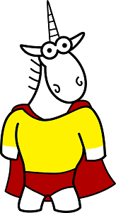 0488_False_Alarm_Discussion/image11.png
