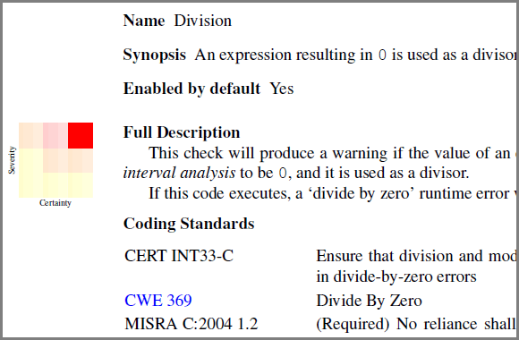 0488_False_Alarm_Discussion/image4.png