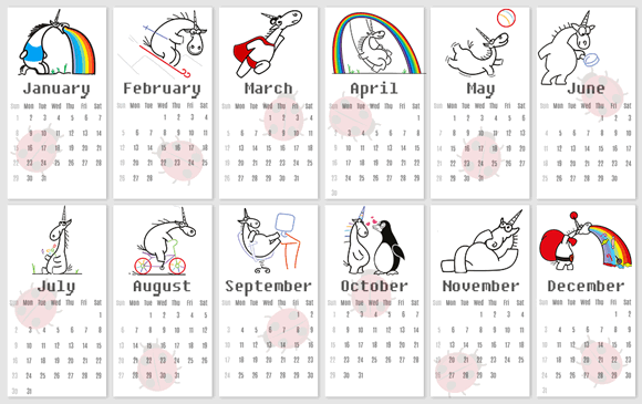 0490_The_bug_of_the_month/image1.png