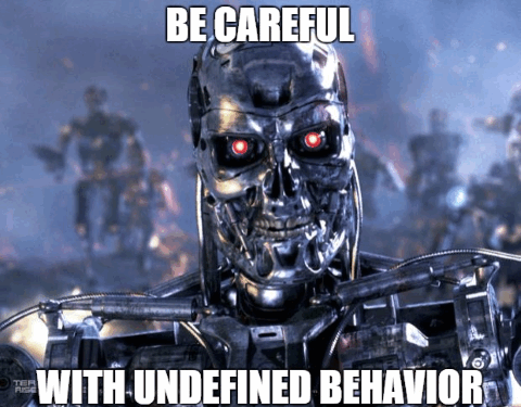 0497_TensorFlow/image12.png