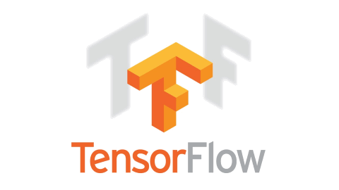 0497_TensorFlow/image2.png