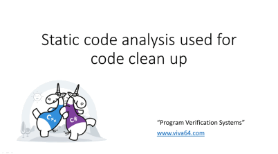 0501_Videos_about_static_code_analysis/image1.png