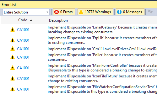 0506_Visual_Studio_vs_PVS-Studio/image2.png