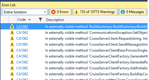 0506_Visual_Studio_vs_PVS-Studio/image4.png