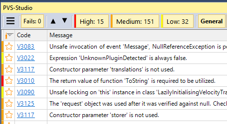 0506_Visual_Studio_vs_PVS-Studio/image5.png