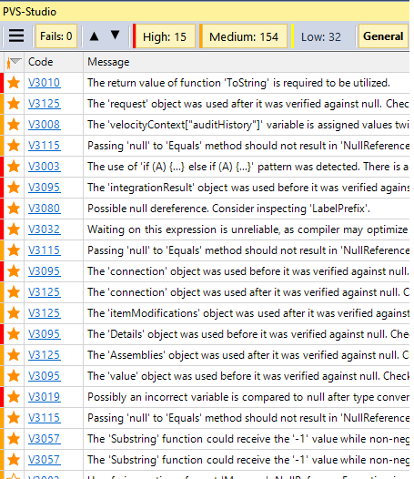 0506_Visual_Studio_vs_PVS-Studio/image6.png