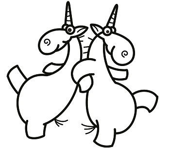 0510_PVS-Studio_For_Research/image1.png