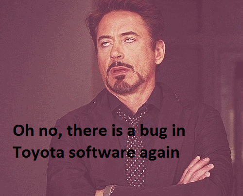 0512_Cost_of_the_error/image5.png
