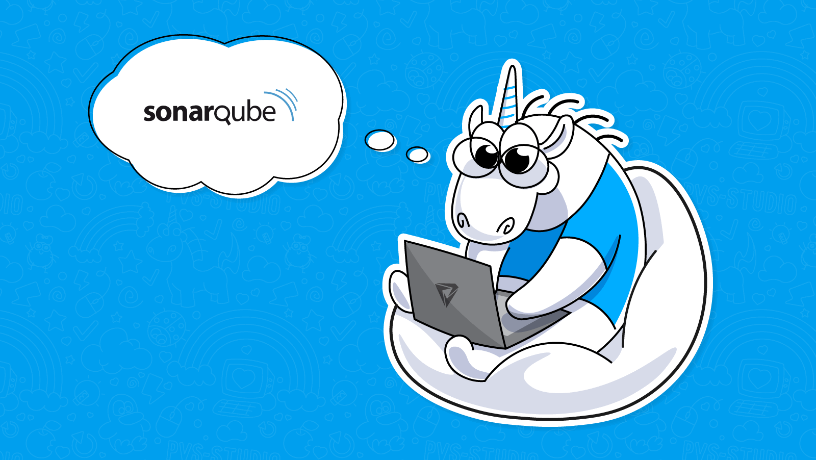 0513_PVS-Studio_and_SonarQube/image1.png