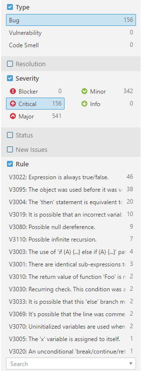 0513_PVS-Studio_and_SonarQube/image2.png