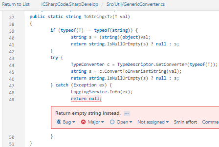 0513_PVS-Studio_and_SonarQube/image3.png