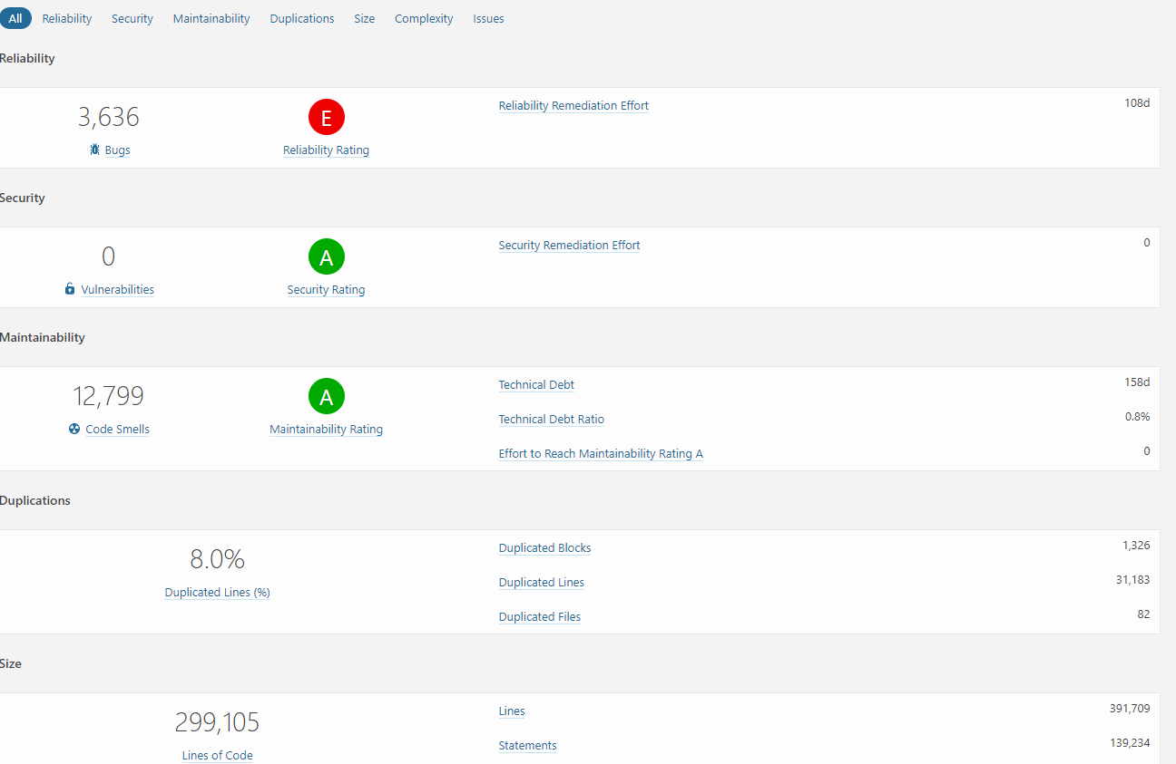 0513_PVS-Studio_and_SonarQube/image4.png