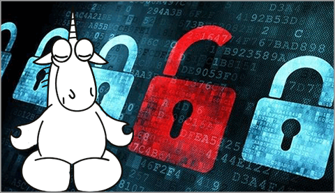 0514_PVS-Studio_and_search_for_vulnerabilities/image1.png