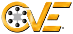 0514_PVS-Studio_and_search_for_vulnerabilities/image4.png