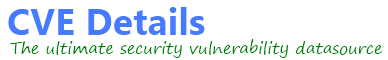 0514_PVS-Studio_and_search_for_vulnerabilities/image5.png