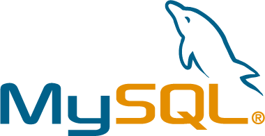 0514_PVS-Studio_and_search_for_vulnerabilities/image7.png